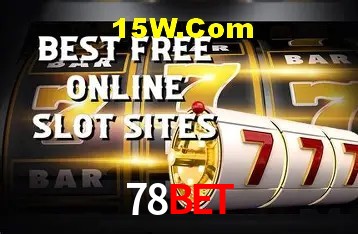 VIP Bronze Benefits