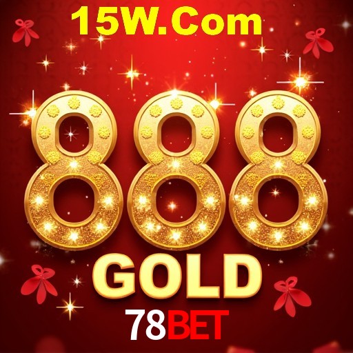 Fortune Tiger Slot
