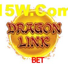 Welcome Bonus - Golden Dragon
