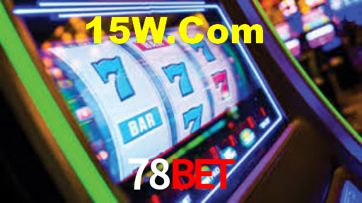 Tournament Betting