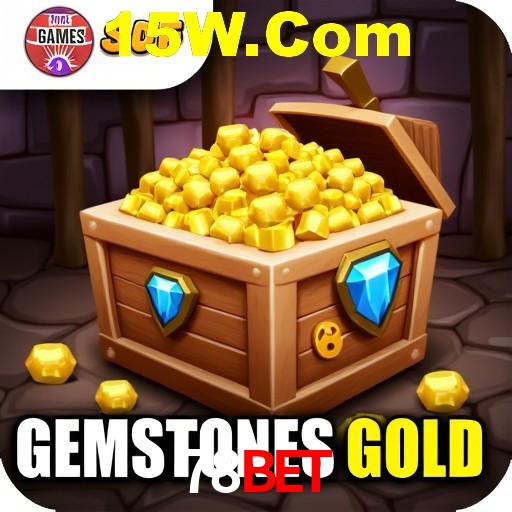 Slot Games Collection