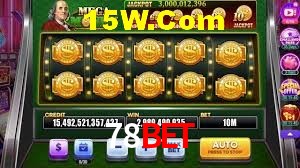 Flash Promotion 78Bet