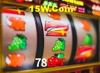 78Bet - Site Para Baixar O Aplicativo - 78 Bet Casino