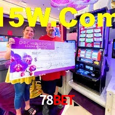 Secure Login 78Bet