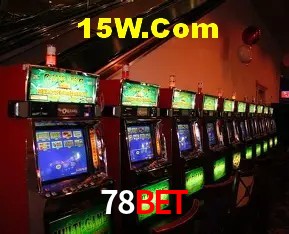 Benefícios da Conta 78Bet