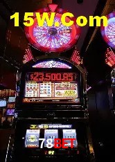 78Bet