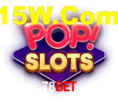 Crash Games Statistics 78Bet