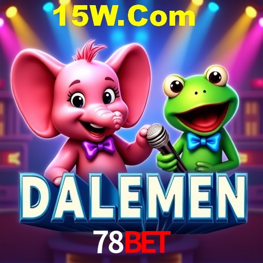 Desvendando o Mundo dos Jogos Virtuais na 78Bet