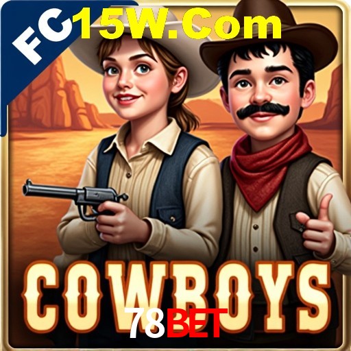 Bônus Diários 78Bet