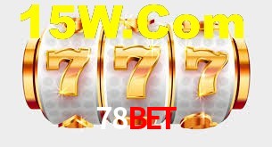 Tennis Betting 78Bet