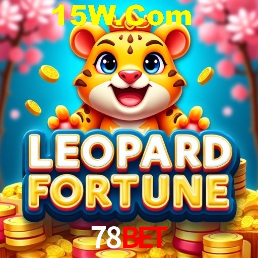 A Emoção da Loteria na 78Bet: Uma Chance de Mudança de Vida