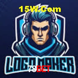 Ofertas Imperdíveis na 78Bet: Promoções e Bônus Que Valem a Pena