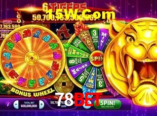 Diretório de Jogos 78Bet