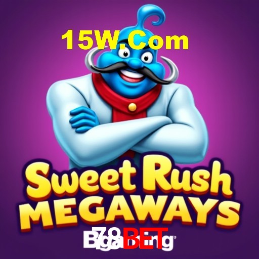 Jogo Spaceman 78Bet