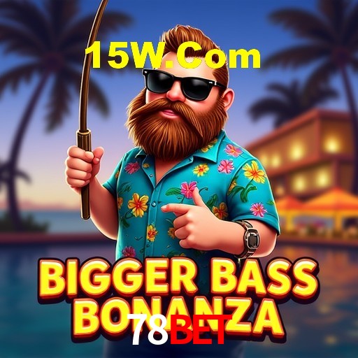 Casino VIP 78Bet