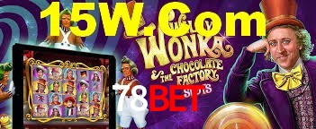 Live Casino 78Bet