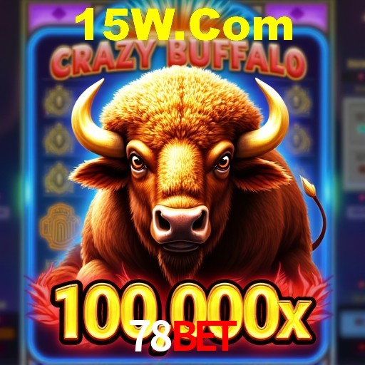 PIX Instantâneo 78Bet