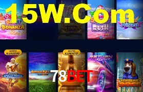 Crash Games Strategies 78Bet
