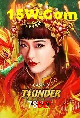 Login Seguro 78Bet
