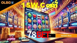 API Integration 78Bet