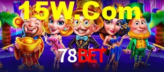 Experiência VIP 78Bet