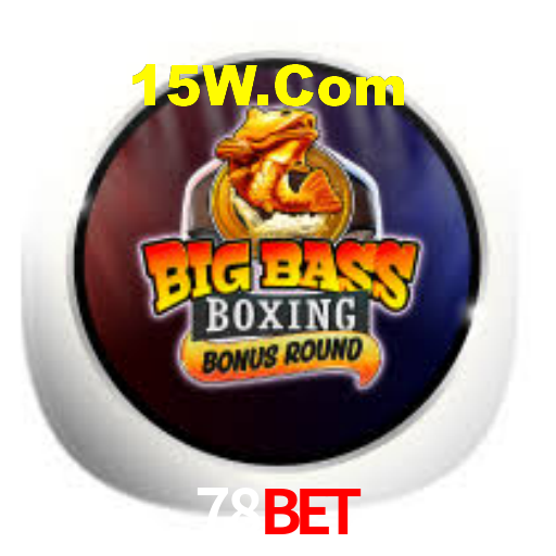 VIP Casino 78Bet