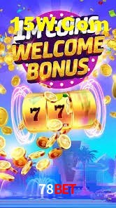 Seasonal Promotions 78Bet