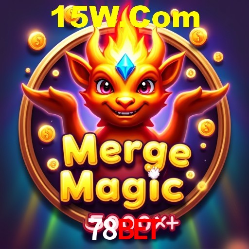 Torneios 78Bet