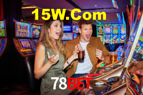 Premium Interface 78Bet