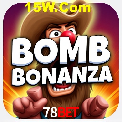 Descubra o Mundo do Cassino Online com 78Bet