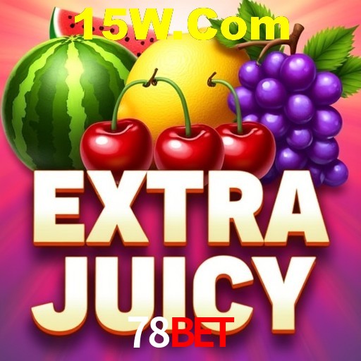 Descubra a Magia dos Jogos de Arcade no 78Bet