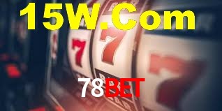 Account Benefits 78Bet