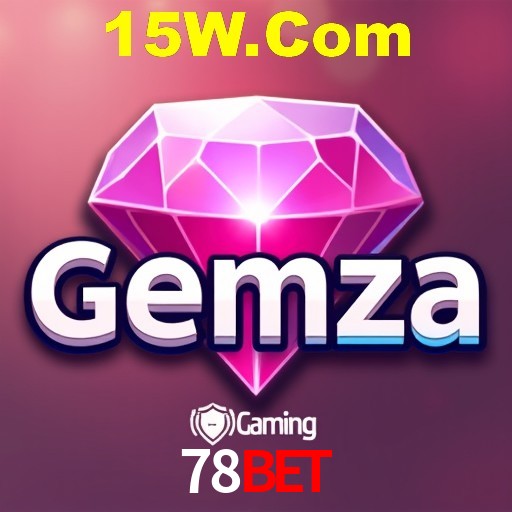 Apostas Esportivas na 78Bet: Um Guia Completo