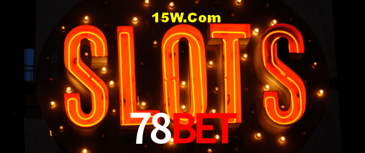 APP oficial da 78Bet para mobile