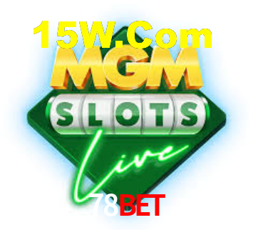 Exclusive Games 78Bet