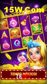 Exclusive Offers 78Bet