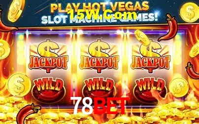 Ofertas Exclusivas 78Bet