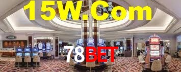 Sports Statistics 78Bet