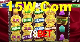 Basketball Betting 78Bet