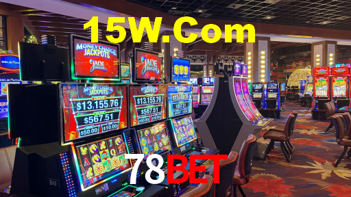 Programa VIP 78Bet