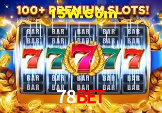 Promoções Sazonais 78Bet