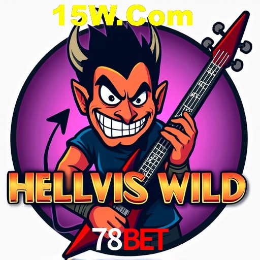 78Bet,78 Bet Casino