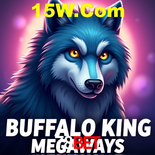 78Bet