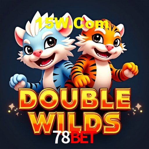 Apostas de Tênis 78Bet