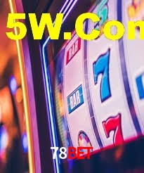 Statistics 78Bet