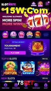 Weekend Specials 78Bet