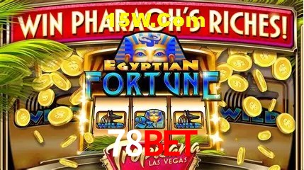 Integração de APIs 78Bet