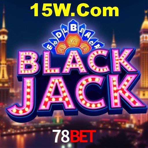Desvendando o Mundo dos Jogos Virtuais na 78Bet