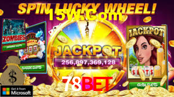 Instant EasyPaisa 78Bet