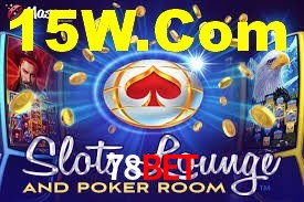 Player Reviews 78Bet